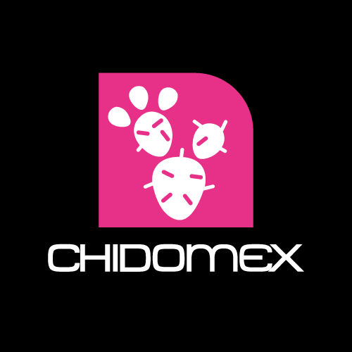 Chidomex