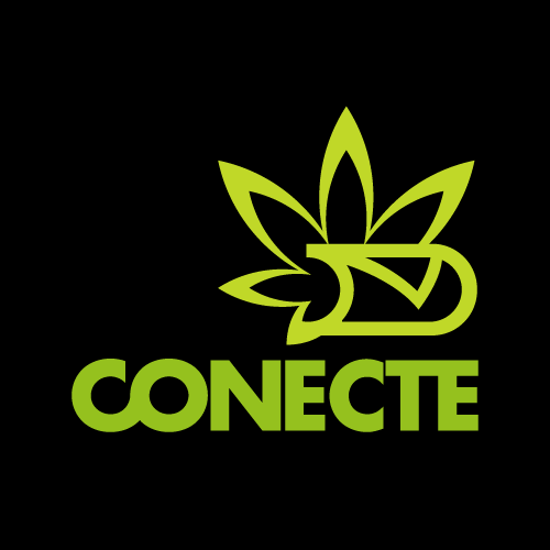 Conecte